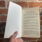 Sense and Sensibility - Jane Austen 2004 Barnes & Noble Classics PB