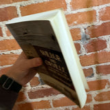 Wilbur and Orville: A Biography of the Wright Brothers - Fred Howard - 1998 Dover Publications Trade Paperback