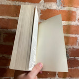 Anna Karenina - Leo Tolstoy - 1965 Modern Library College Editions Paperback