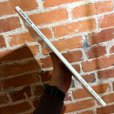 The Wright Brothers: From Bicycle to Biplane - Fred C. Fisk & Marlin W. Todd - 1993 SIGNED Softcover