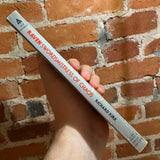 Raven: Swordsmistress of Chaos - Richard Kirk - 1987 Ace Books Paperback - Royo Cover