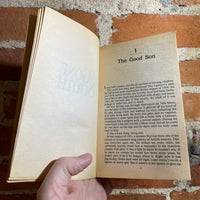 Gone South - Robert R. McCamon - 1993 Pocket Books Paperback