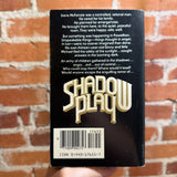 Shadow Play - Michael Spence - 1981 1st Dell Books Paperback
