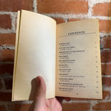 Dinosaur Fantastic - Mike Resnick & Martin H. Greenberg - 1993 Daw Books Paperback - Jim Warren Cover