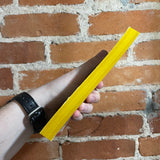 Love In Chains - Margot Reading & R.J. Kinney - 1980 Jove Books Paperback