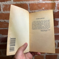 Little People - Edited by Jack Dann & Gardner Dozois - 1991 Ace Books Paperback - With Gene Wolfe & Harlan Ellison