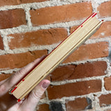 Darkness At Noon - Arthur Koestler - 1941 Modern Library Hardback