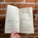 Weapons Grade: A Jack Ryan Jr. Novel - Don Bentley & Tom Clancy - 2024 Berkley Books Paperback