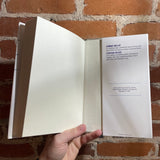 Promised Land - Connie Willis & Cynthia Felice - Ace Books Hardback