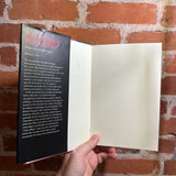 The Bridge Betrayed - Michael A. Sells - 1996 University of California Press Hardback