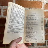 The Future at War: Vol. 1: Thor’s Hammer - Edited by Reginald Bretnor - Baen Books Paperback