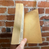 Zodiac - Neal Stephenson - 1995 Bantam Books Paperback - Bruce Jensen Cover