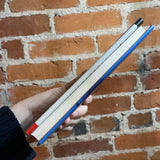 The Death of Ivan Ilych - Leo Tolstoy - 2003 Modern Library Hardback