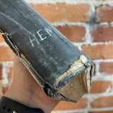 Men Without Women - Ernest Hemingway - 1942 Charles Scribner’s Sons Hardback