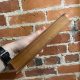 Arabian Nights Entertainment - F.M. Lupton Publishing Company