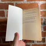 Sloane: Fistful of Hate - Steve Lee - 1974 Futura Publications Paperback