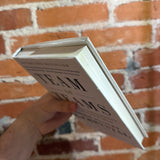 Team of Teams: New Rules of Engagement for a Complex World - General Stanley McCrystal - Hardback