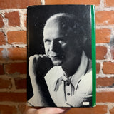 The Unreasoning Mask - Philip José Farmer - 1981 BCE Putnam Hardback