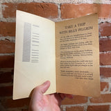 Slaughterhouse Five - Kurt Vonnegut, Jr - 1982 - 37th Dell Paperback