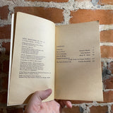 New Writings In SF 1 & 2 - Edited by John Carnell - Corgi Books Paperback Bundle