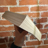 Return of the Archwizards - Troy Denning - 2009 Forgotten Realms Trade Paperback