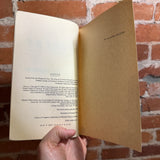 Replay - Ken Grimwood - 2002 Harper Books Trade Paperback - Reading Edition
