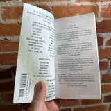 The Sentinel - Lee Child & Andrew Child - 2021 Dell Books Paperback - Jack Reacher