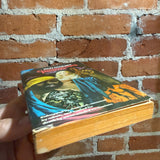 Clockwork’s Pirates / Ghost Breaker - Ron Goulart - 1971 Ace Double Paperback