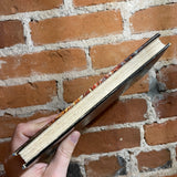 Mutant 59: The Plastic Eaters - Kit Pedler and Gerry Davis - 1972 The Viking Press Hardback