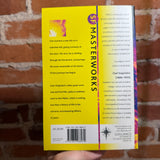 Star Maker - Olaf Stapledon - SF Masterworks Gollancz Trade Paperback