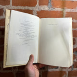 American Lion: Andrew Jackson in the White House - Jon Meacham - 2008 1st Random House Hardback