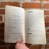 Return of the Archwizards - Troy Denning - 2009 Forgotten Realms Trade Paperback