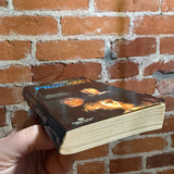 Prophecy - David Seltzer - 1979 4th Ballantine Books Paperback
