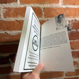 The Perks of Being A Wallflower - Stephen Chbosky - 1999 44h Gallery Books Softcover