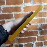 The Circus of Dr. Lao - Charles G. Finney - 1964 Bantam Books Paperback