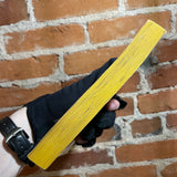 Cyrion - Tanith Lee - 1982 1st Daw Books Paperback