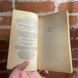 The Heart of the Matter - Graham Greene - 1982 Penguin Books Paperback