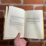 Equal Rites - Terry Pratchett - 1987 BCE New England Library Hardback - Thomas Kidd Cover