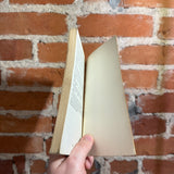 The Wold in the Garden - Alfred H. Bill - 1972 Centaur Press Paperback - Virgil Finley Cover