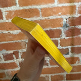 Serpent’s Reach - C.J. Cherryh - 1989 Daw Books Paperback - David B. Mattingly Cover