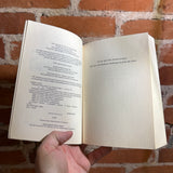 Vampirates: Demons of the Ocean - Justin Somper - 2007 Trade Paperback