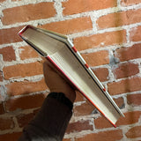 Bright Star - Harold Coyle - 1990 Simon & Schuster Hardback - Gaylord Welker Cover