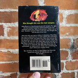 The Last Vampire Books #1-6 - Christopher Pike Paperback Bundle