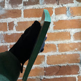 The Regatta Mystery Featuring Hercule Poirot - Agatha Christie - 1968 1st Dell Books Paperback - W. Teason Cover