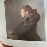 The Art of Andrew Wyeth - Wanda M. Corn - 1973 1st Ed. Paperback