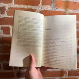 The Year’s Best Fantasy and Horror 13th Edition - Edited by Ellen Datlow & Terri Windling - Trade Paperback - Le Guin & Gene Wolfe