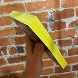 The Space Swimmers - Gordon R. Dickson - 1979 Ace Books Paperback - Tom Pritchett Cover