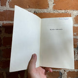 Black Chicago: The Making of a Negro Ghetto: 1890-1920 - Allan H. Spear - 1967 The University of Chicago Press Paperback