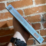 The Peace War - Vernor Vinge - Baen Books Paperback