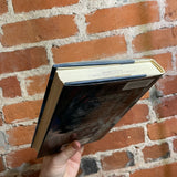 Heavy Weather - Bruce Sterling - 1994 Bantam Books Hardback Ex Lib.